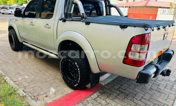 Buy Used Ford Ranger Other Car in Maputo in Maputo Buy Used Ford Ranger Other Car in Maputo in Maputo