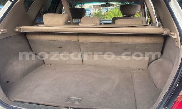 Nunua Ilio tumika Nissan Murano Nyeupe Gari ndani ya Maputo nchini Maputo Nunua Ilio tumika Nissan Murano Nyeupe Gari ndani ya Maputo nchini Maputo