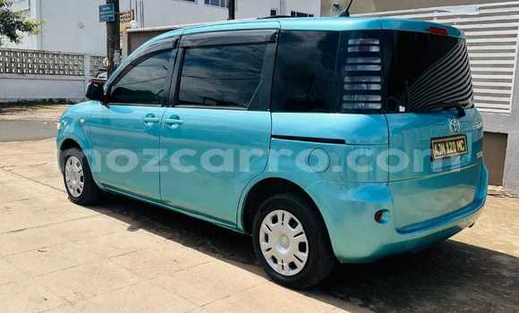 Tenga Tsaru Toyota Sienta Zvimwe Mota in Maputo in Maputo Tenga Tsaru Toyota Sienta Zvimwe Mota in Maputo in Maputo