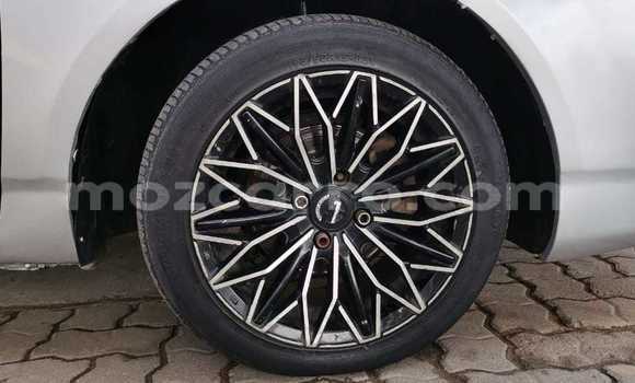 Buy Used Toyota Runx Other Car in Maputo in Maputo Buy Used Toyota Runx Other Car in Maputo in Maputo