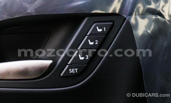 Nunua Imported Lexus LX Bluu Gari ndani ya Import - Dubai nchini Cabo Delgado Nunua Imported Lexus LX Bluu Gari ndani ya Import - Dubai nchini Cabo Delgado