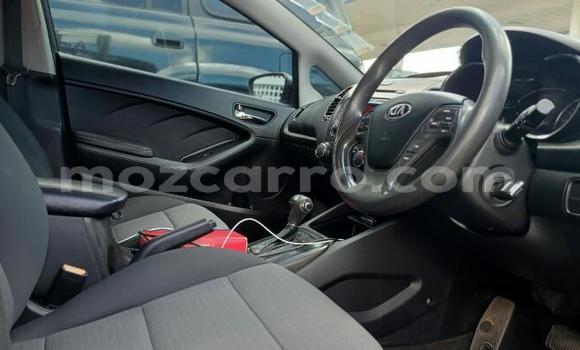 Tenga Tsaru Kia Cerato Sirivha Mota in Maputo in Maputo Tenga Tsaru Kia Cerato Sirivha Mota in Maputo in Maputo