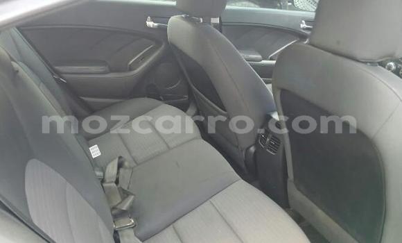 Tenga Tsaru Kia Cerato Sirivha Mota in Maputo in Maputo Tenga Tsaru Kia Cerato Sirivha Mota in Maputo in Maputo