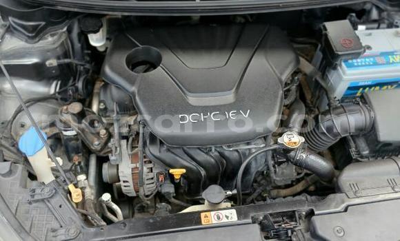 Tenga Tsaru Kia Cerato Sirivha Mota in Maputo in Maputo Tenga Tsaru Kia Cerato Sirivha Mota in Maputo in Maputo