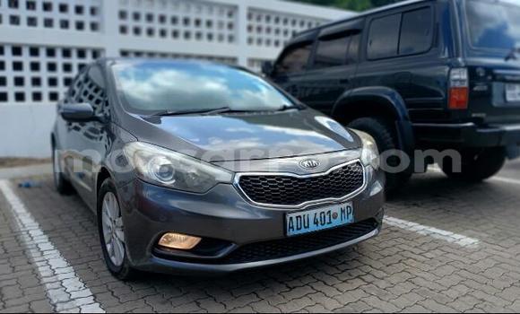 Tenga Tsaru Kia Cerato Sirivha Mota in Maputo in Maputo Tenga Tsaru Kia Cerato Sirivha Mota in Maputo in Maputo