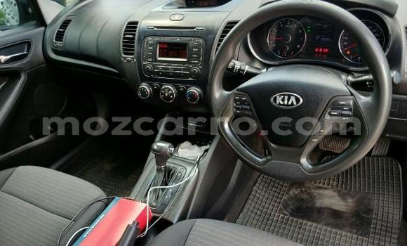 Tenga Tsaru Kia Cerato Sirivha Mota in Maputo in Maputo Tenga Tsaru Kia Cerato Sirivha Mota in Maputo in Maputo
