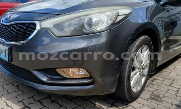 Tenga Tsaru Kia Cerato Sirivha Mota in Maputo in Maputo Tenga Tsaru Kia Cerato Sirivha Mota in Maputo in Maputo