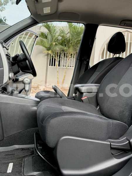 Big with watermark nissan x trail maputo maputo 38033