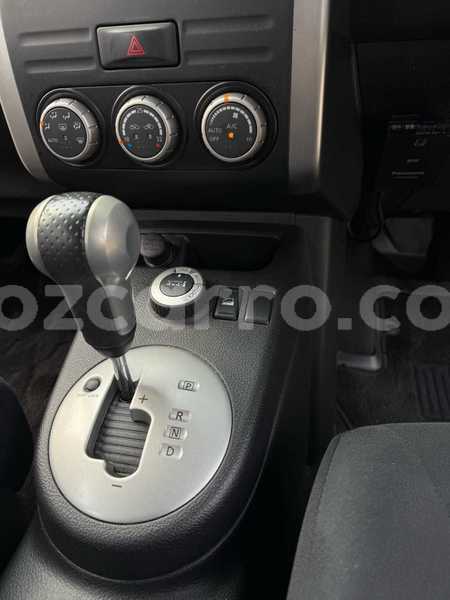 Big with watermark nissan x trail maputo maputo 38033