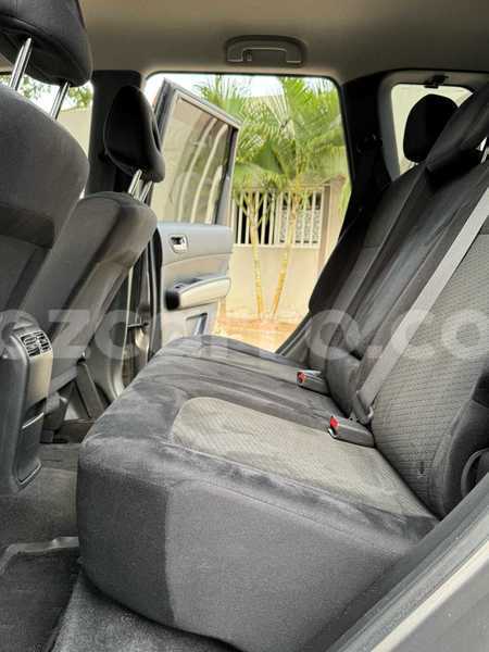 Big with watermark nissan x trail maputo maputo 38033