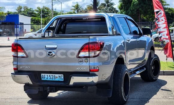 Tenga Tsaru Mazda BT-50 Zvimwe Mota in Maputo in Maputo Tenga Tsaru Mazda BT-50 Zvimwe Mota in Maputo in Maputo