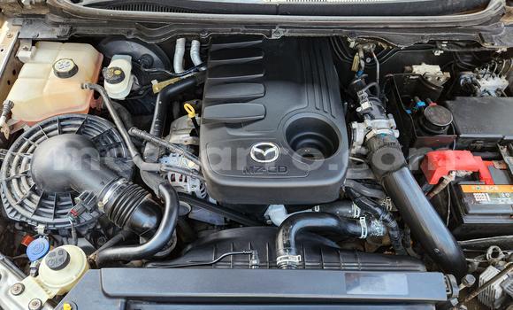 Tenga Tsaru Mazda BT-50 Zvimwe Mota in Maputo in Maputo Tenga Tsaru Mazda BT-50 Zvimwe Mota in Maputo in Maputo