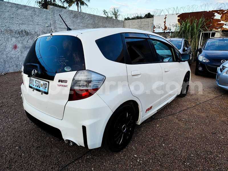 Big with watermark honda fit maputo maputo 38036