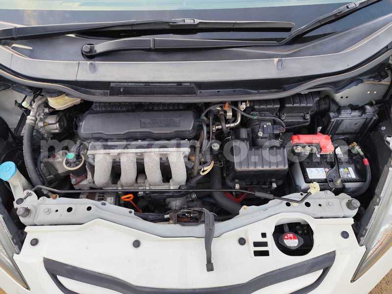 Big with watermark honda fit maputo maputo 38036