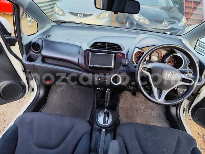 Big with watermark honda fit maputo maputo 38036