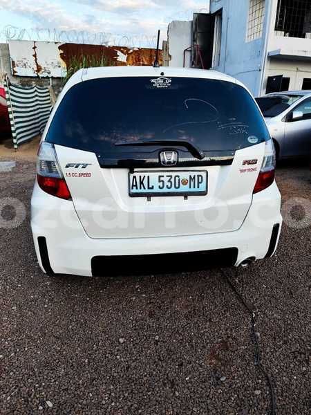 Big with watermark honda fit maputo maputo 38036