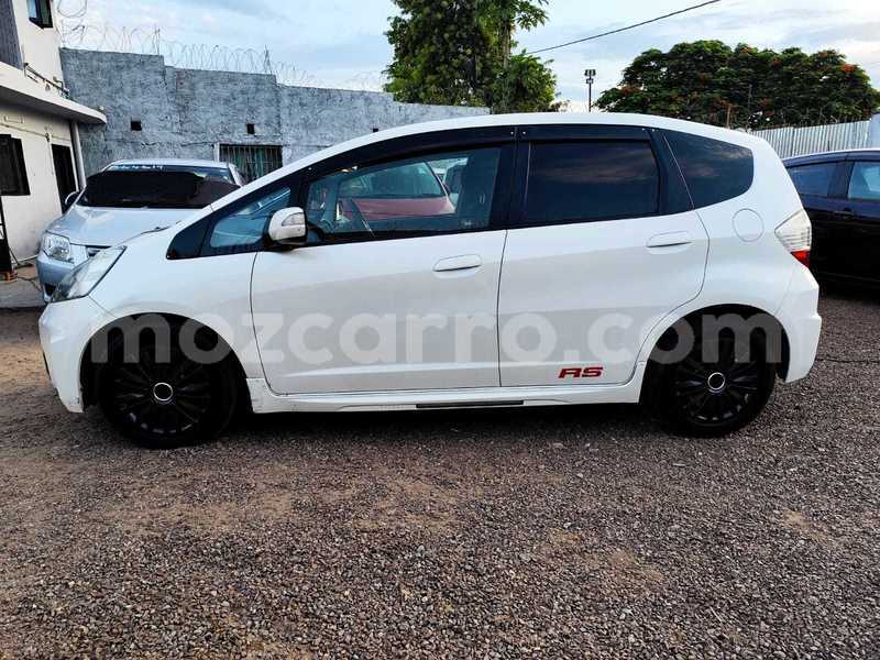 Big with watermark honda fit maputo maputo 38036