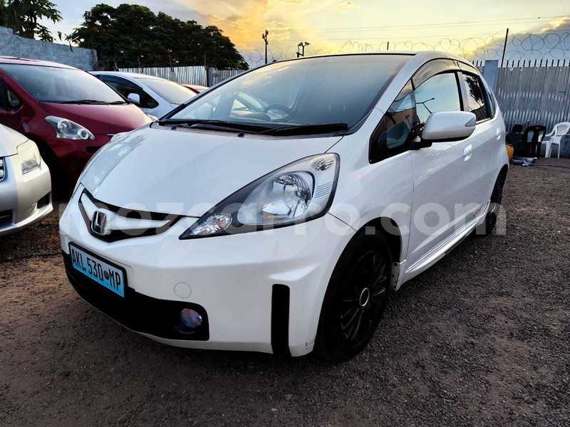 Big with watermark honda fit maputo maputo 38036