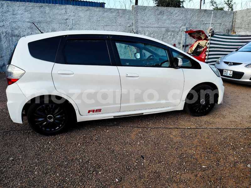 Big with watermark honda fit maputo maputo 38036