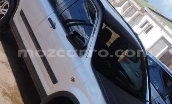 Buy Used Honda CR-V Other Car in Maputo in Maputo Buy Used Honda CR-V Other Car in Maputo in Maputo