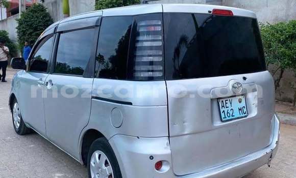 Tenga Tsaru Toyota Sienta Zvimwe Mota in Boane in Maputo Tenga Tsaru Toyota Sienta Zvimwe Mota in Boane in Maputo