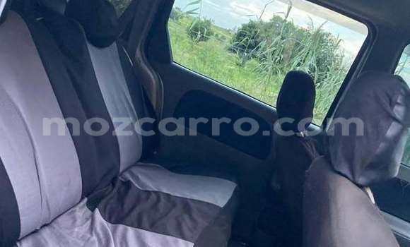 Tenga Tsaru Toyota Sienta Zvimwe Mota in Boane in Maputo Tenga Tsaru Toyota Sienta Zvimwe Mota in Boane in Maputo