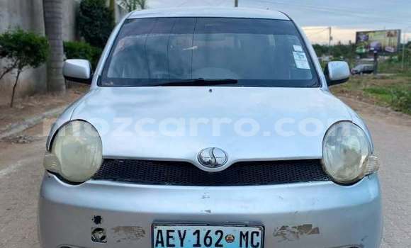 Tenga Tsaru Toyota Sienta Zvimwe Mota in Boane in Maputo Tenga Tsaru Toyota Sienta Zvimwe Mota in Boane in Maputo