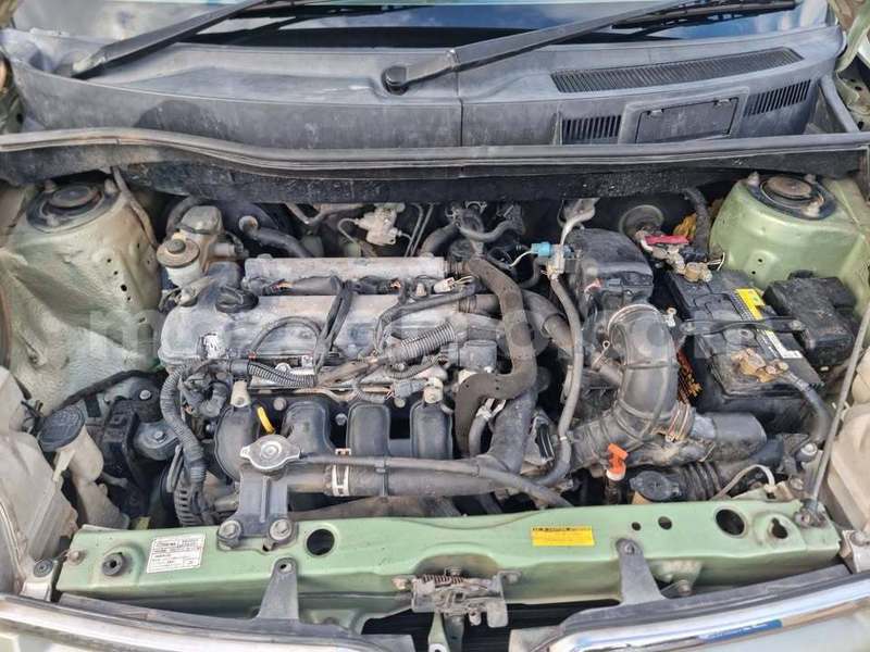 Big with watermark toyota sienta sofala buzi 38051