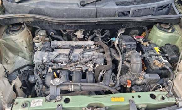 Tenga Tsaru Toyota Sienta Zvimwe Mota in Búzi in Sofala Tenga Tsaru Toyota Sienta Zvimwe Mota in Búzi in Sofala