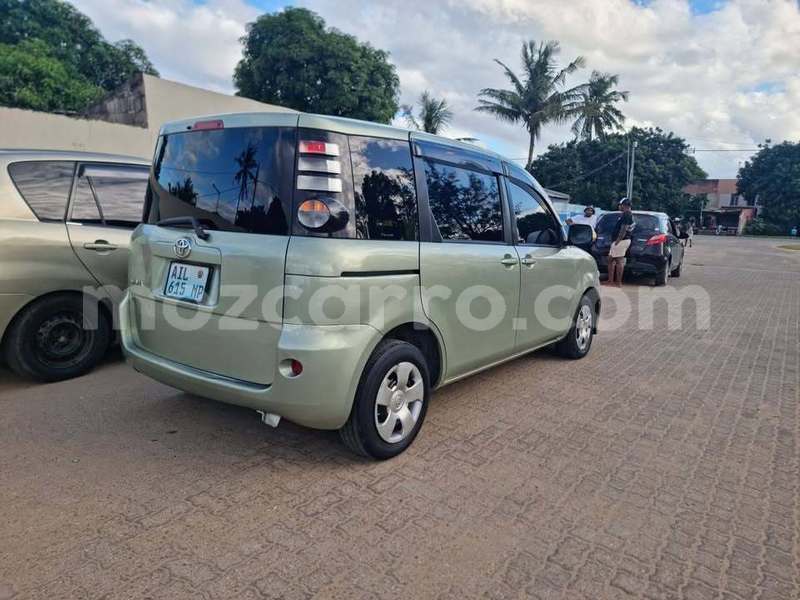 Big with watermark toyota sienta sofala buzi 38051