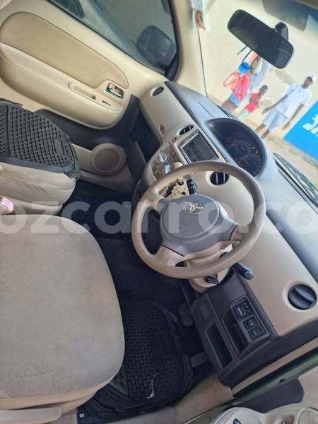 Big with watermark toyota sienta sofala buzi 38051