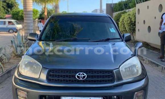 Nunua Ilio tumika Toyota RAV4 Nyingine Gari ndani ya Macia nchini Gaza Nunua Ilio tumika Toyota RAV4 Nyingine Gari ndani ya Macia nchini Gaza