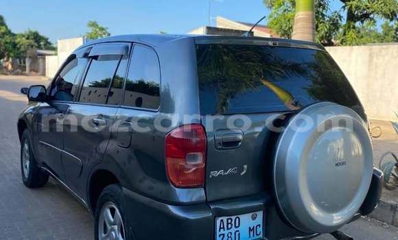 Nunua Ilio tumika Toyota RAV4 Nyingine Gari ndani ya Macia nchini Gaza Nunua Ilio tumika Toyota RAV4 Nyingine Gari ndani ya Macia nchini Gaza