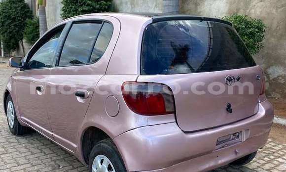 Tenga Tsaru Toyota Vitz Zvimwe Mota in Boane in Maputo Tenga Tsaru Toyota Vitz Zvimwe Mota in Boane in Maputo