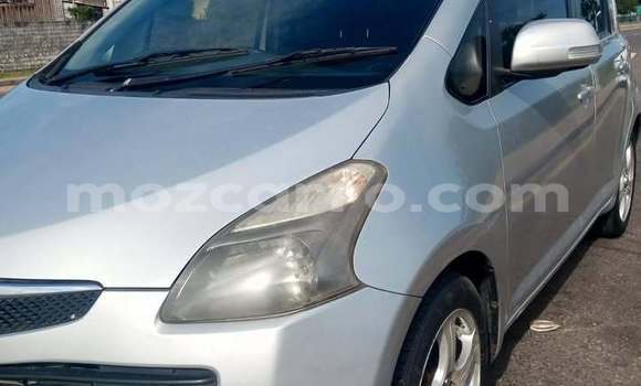 Nunua Ilio tumika Toyota Ractis Nyingine Gari ndani ya Boane nchini Maputo Nunua Ilio tumika Toyota Ractis Nyingine Gari ndani ya Boane nchini Maputo