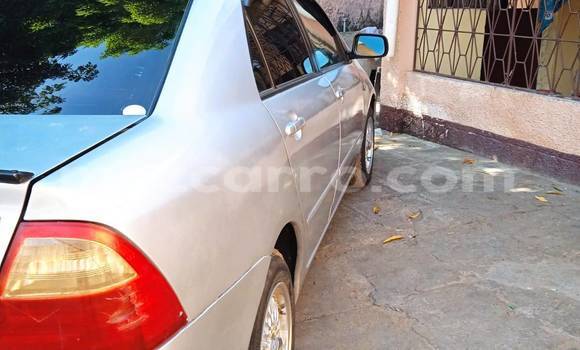 Buy Used Toyota Mark X Other Car in Boane in Maputo Buy Used Toyota Mark X Other Car in Boane in Maputo