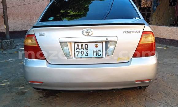 Buy Used Toyota Mark X Other Car in Boane in Maputo Buy Used Toyota Mark X Other Car in Boane in Maputo