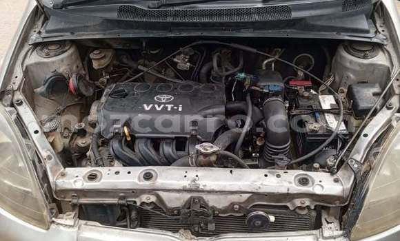 Tenga Tsaru Toyota Vitz Zvimwe Mota in Maputo in Maputo Tenga Tsaru Toyota Vitz Zvimwe Mota in Maputo in Maputo