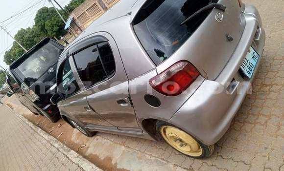 Tenga Tsaru Toyota Vitz Zvimwe Mota in Maputo in Maputo Tenga Tsaru Toyota Vitz Zvimwe Mota in Maputo in Maputo