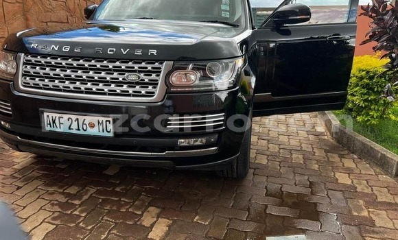 Nunua Ilio tumika Land Rover Range Rover Nyingine Gari ndani ya Maputo nchini Maputo Nunua Ilio tumika Land Rover Range Rover Nyingine Gari ndani ya Maputo nchini Maputo