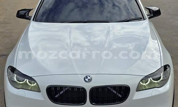 Nunua Ilio tumika BMW 3-Series Nyeupe Gari ndani ya Maputo nchini Maputo Nunua Ilio tumika BMW 3-Series Nyeupe Gari ndani ya Maputo nchini Maputo