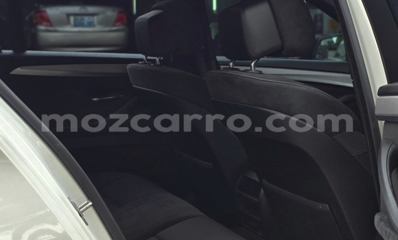 Nunua Ilio tumika BMW 3-Series Nyeupe Gari ndani ya Maputo nchini Maputo Nunua Ilio tumika BMW 3-Series Nyeupe Gari ndani ya Maputo nchini Maputo