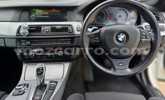 Nunua Ilio tumika BMW 3-Series Nyeupe Gari ndani ya Maputo nchini Maputo Nunua Ilio tumika BMW 3-Series Nyeupe Gari ndani ya Maputo nchini Maputo