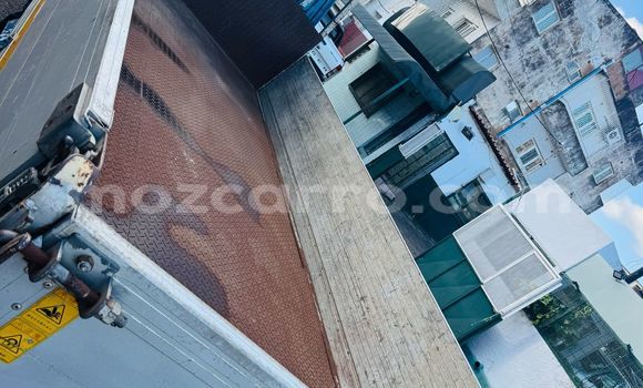 Nunua Ilio tumika Toyota Dyna Nyingine Gari ndani ya Maputo nchini Maputo Nunua Ilio tumika Toyota Dyna Nyingine Gari ndani ya Maputo nchini Maputo