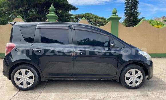 Tenga Tsaru Toyota Ractis Nhema Mota in Maputo in Maputo Tenga Tsaru Toyota Ractis Nhema Mota in Maputo in Maputo