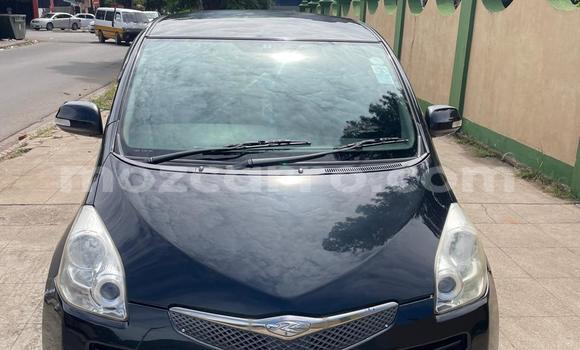 Tenga Tsaru Toyota Ractis Nhema Mota in Maputo in Maputo Tenga Tsaru Toyota Ractis Nhema Mota in Maputo in Maputo