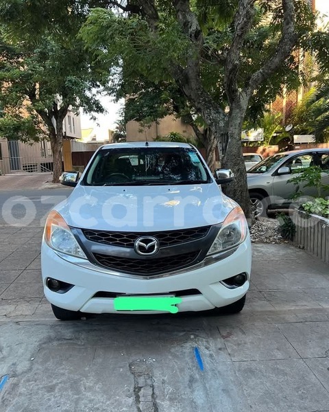 Big with watermark toyota land cruiser maputo maputo 38084