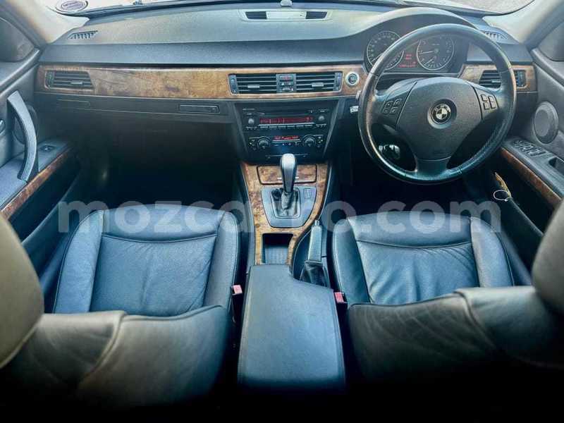 Big with watermark bmw 2 series maputo maputo 38106