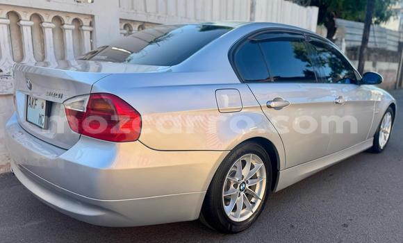 Tenga Tsaru BMW 2-Series Zvimwe Mota in Maputo in Maputo Tenga Tsaru BMW 2-Series Zvimwe Mota in Maputo in Maputo