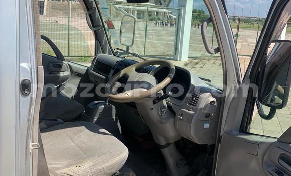 Tenga Tsaru Toyota Dyna Chena Mota in Maputo in Maputo Tenga Tsaru Toyota Dyna Chena Mota in Maputo in Maputo